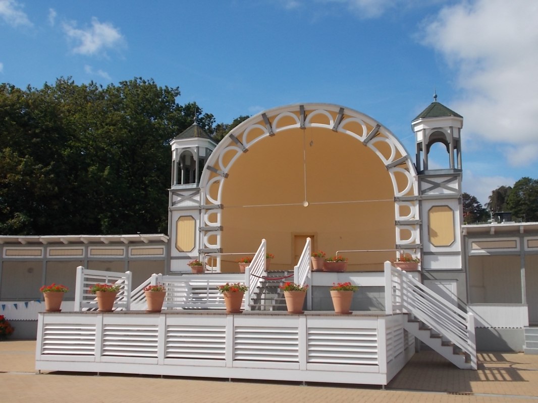 DSCN9834, &copy; KV G&ouml;hren