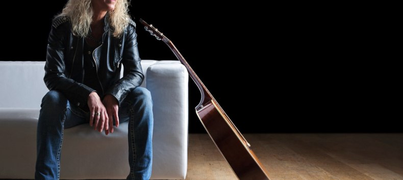 © Foto Arppe © Foto Arppe