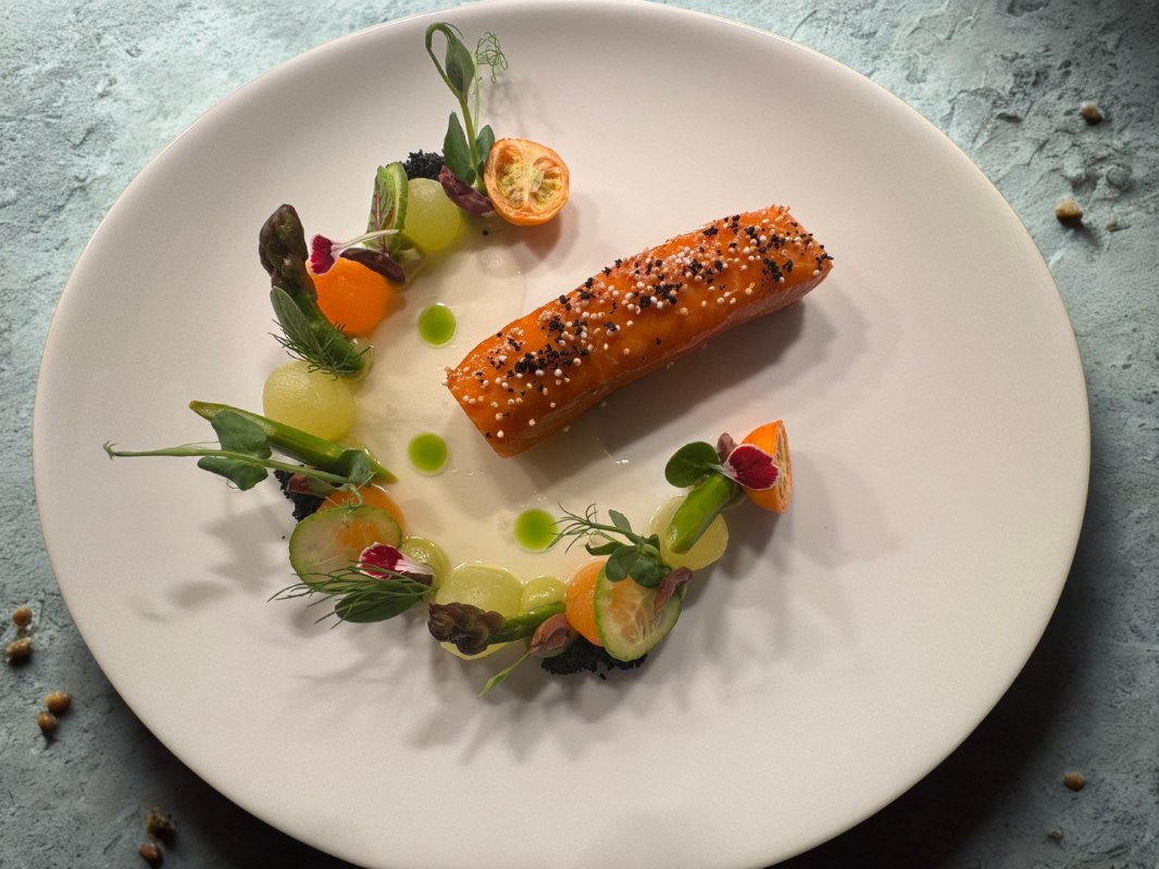 &copy; minimanufaktur Parow