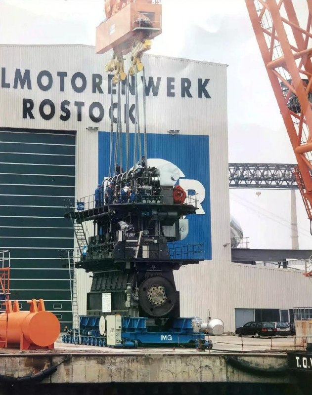 &copy; schifffahrtsmuseum