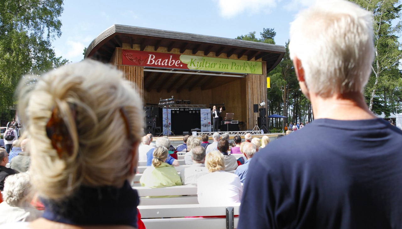 Baabe_Kurpark_Garden_Festival_c_Gero-Schreiber, &copy; Gero Schreiber