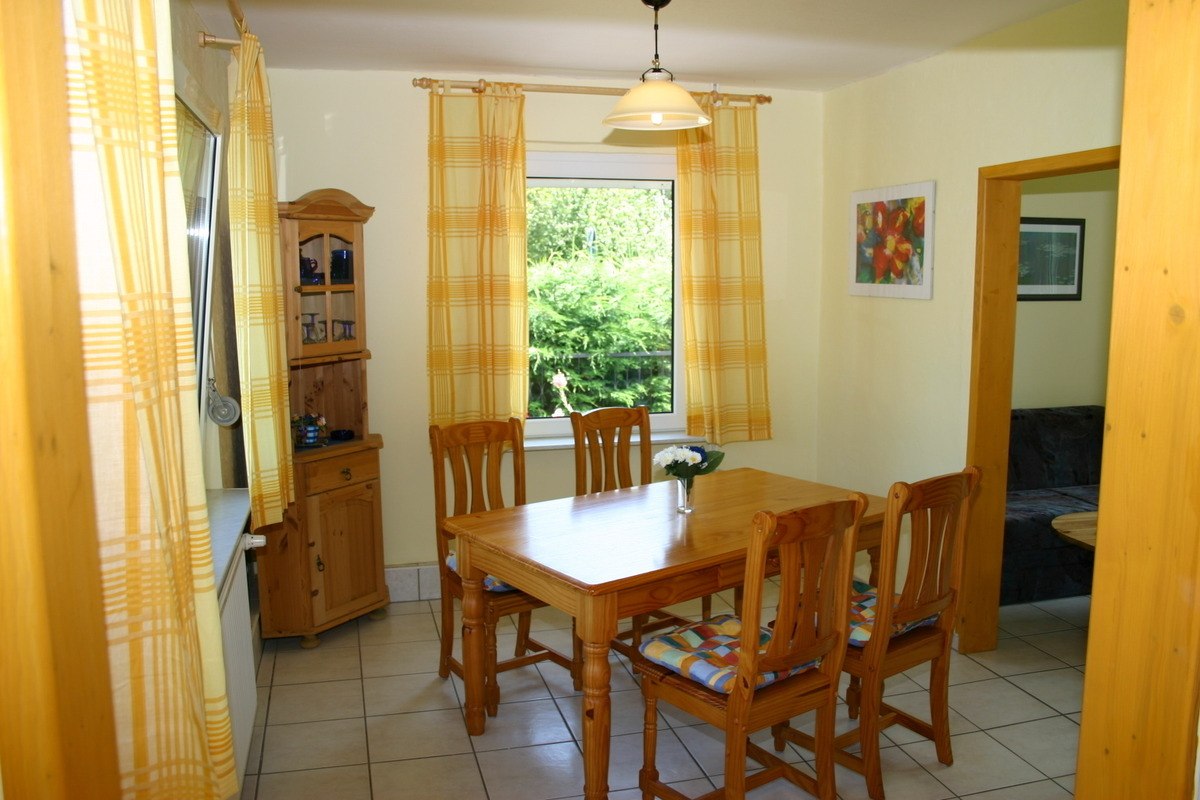 © Sabine Zaepernick © Sabine Zaepernick