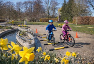 &copy; Kurverwaltung