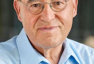 © Veranstaltungsservice Klaus Härtl © Veranstaltungsservice Klaus Härtl