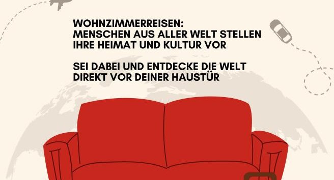 © Vier-Tore-Stadt Neubrandenburg