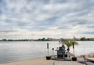 © Fleesensee Schlosshotel GmbH