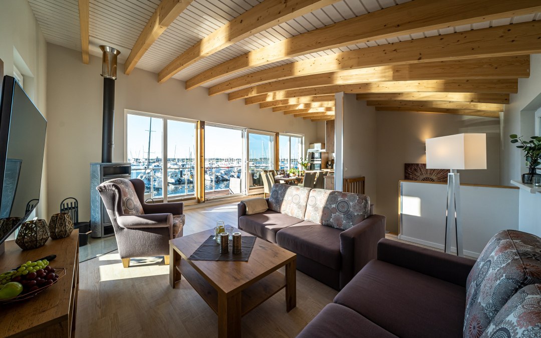 10487_1, © Baltic Sea Resort