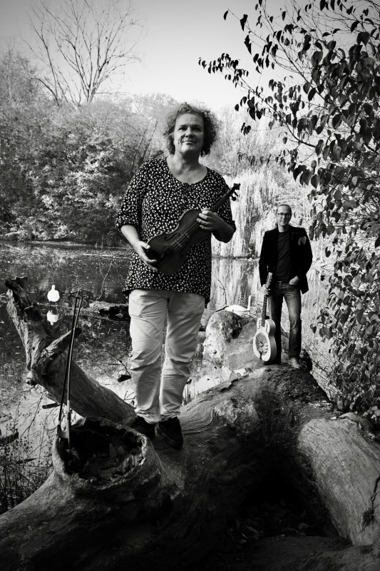 &copy; Eckhard Ischebeck