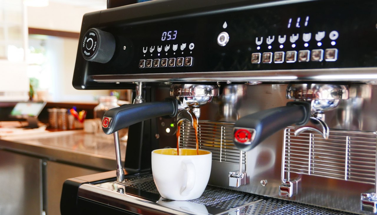 feriendorf_gr_labussee cafe, © Sebastian Timmel