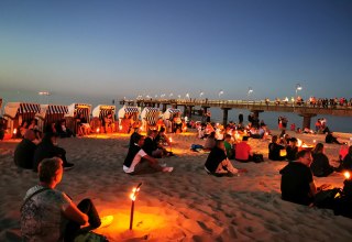 &copy; Daniel Nickel