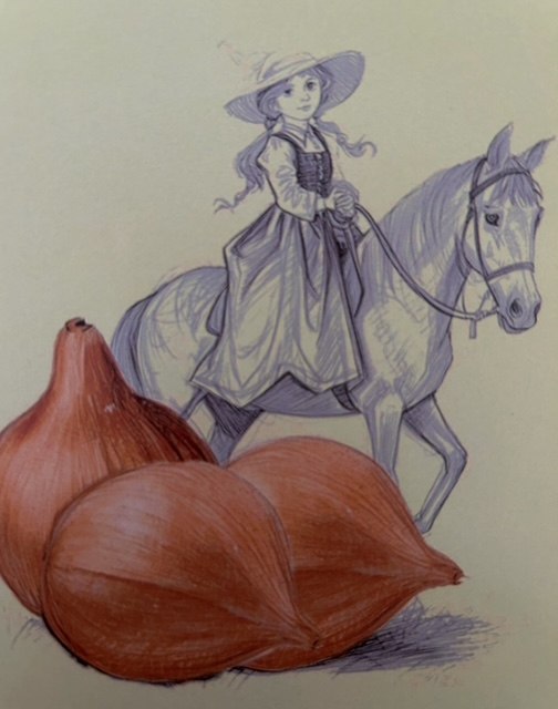 © Reitsportfachgeschäft Manski