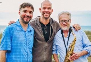 &copy; M. Gottschalk / SoGGs