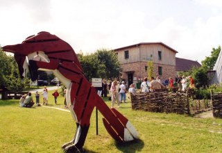 © Landesforst © Landesforst