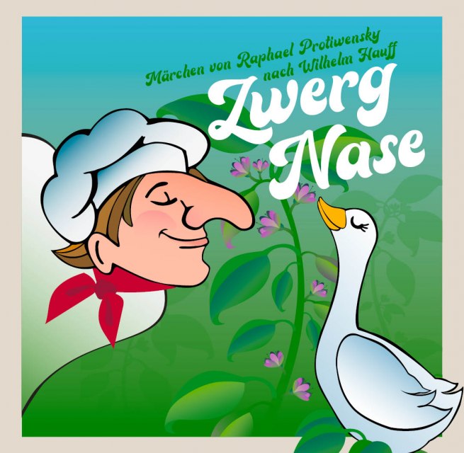 © Vorpoomersche Landesbühne GmbH