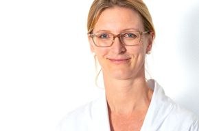 © Dr. Antje Steveling