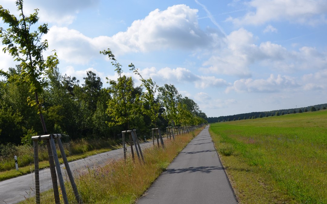 DSC_0299, &copy; Kurverwaltung Feldberg