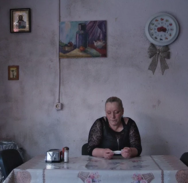 &copy; Blue Monticola Film