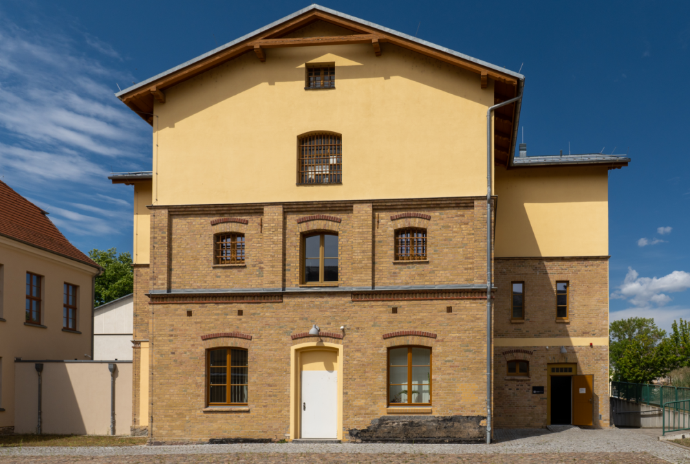 2025-08-28 10_21_53-DSC05685-4.jpg - IrfanView (Zoom_ 1569 x 1046), &copy; Julia Reichheim