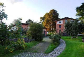 &copy; Foto: Bargholz