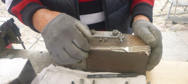 &copy; Cityagentur Schumann