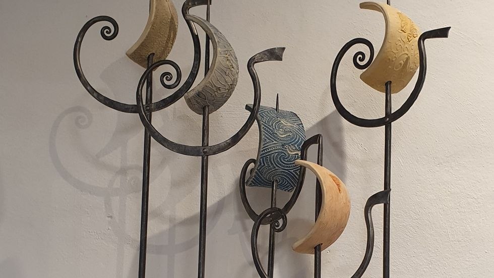 &copy; Andrea Sch&uuml;rgut