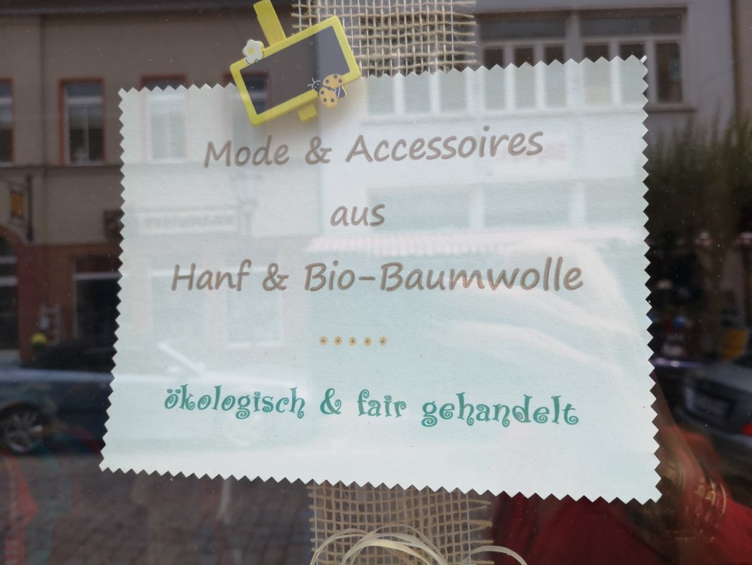 &copy; Stadt Barth