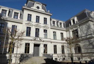 &copy; Welterbeverein Schwerin