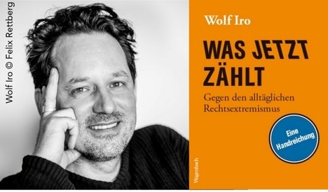 © (c) Felix Rettberg © (c) Felix Rettberg