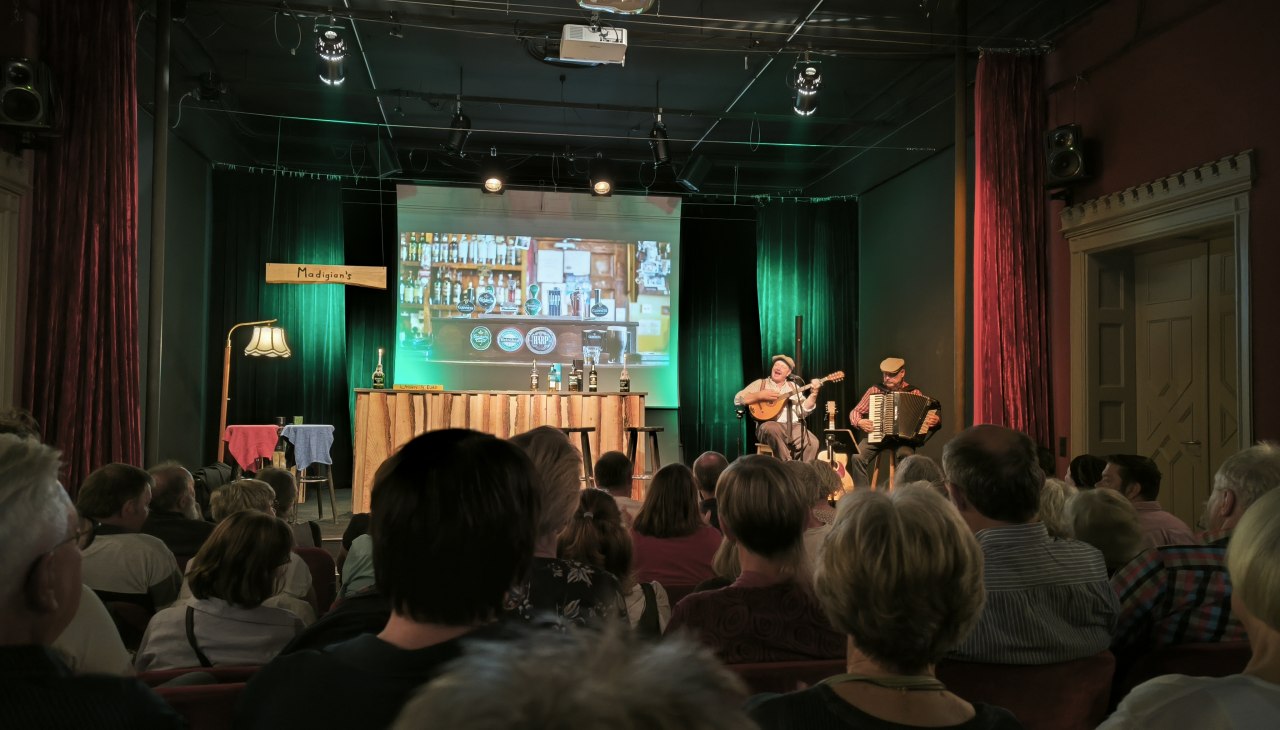 IMG_20250726_200444, © Jana Koch IMG_20250726_200444, © Jana Koch