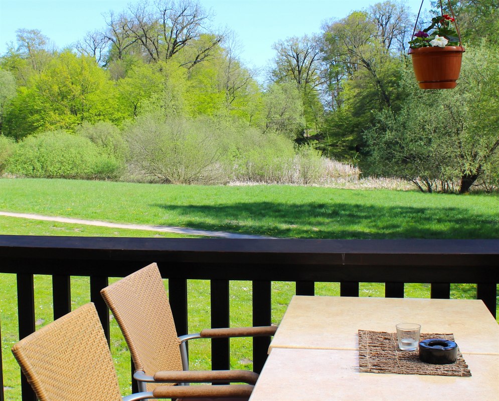 IMG_016, &copy; Hotel Neustrelitz GmbH & Co. KG