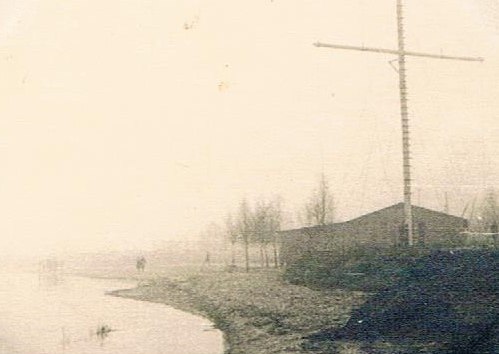 © Tourismusbetrieb Mönkebude © Tourismusbetrieb Mönkebude