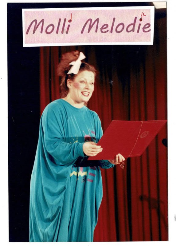 &copy; Kur- und Tourismusbetrieb Ostseebad Prerow