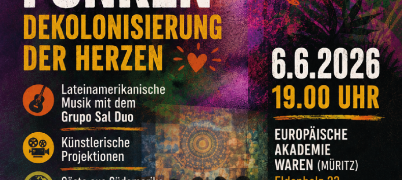 &copy; Eine-Welt-Landesnetzwerk M-V e.V.