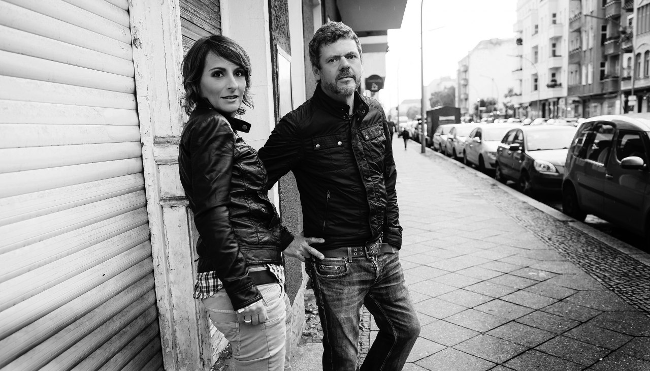 Concert met "Blackbird, &copy; blackbird-by-max-schwarzlose.jpg