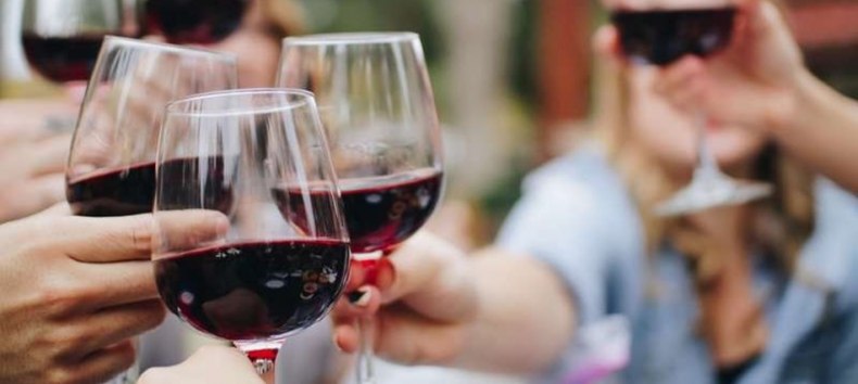 &copy; Kurverwaltung Ostseebad Boltenhagen