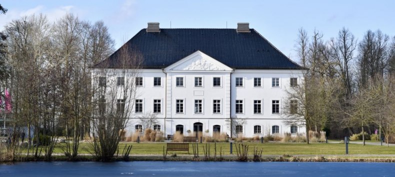 © Peter Diemer © Peter Diemer