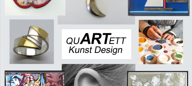 &copy; Armgard und Manfred Stenzel