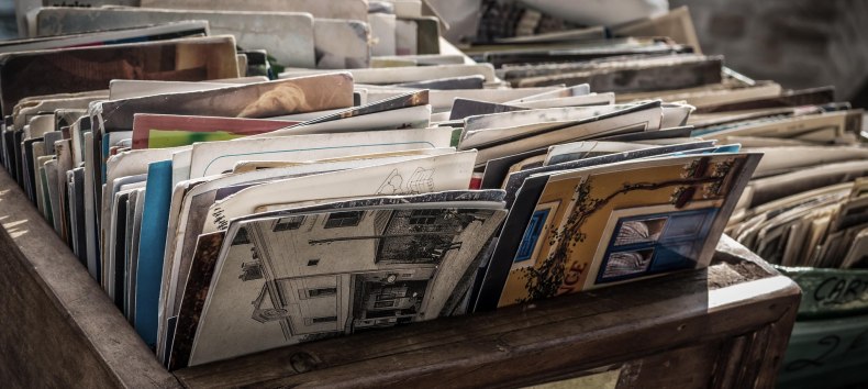 &copy; TDG Rechlin mbH