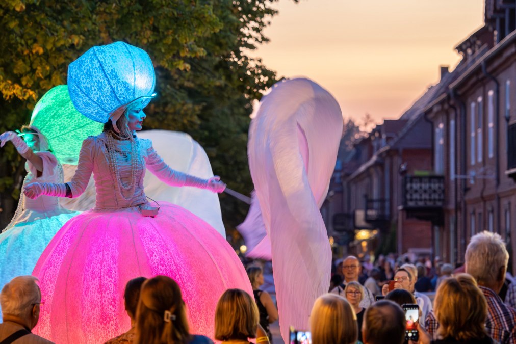 KUKUNA 2023_Stefan Schiefele, &copy; https://www.instagram.com/photographie_stschiefele/