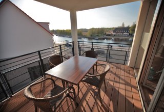 &copy; Jack & Richie&lsquo;s