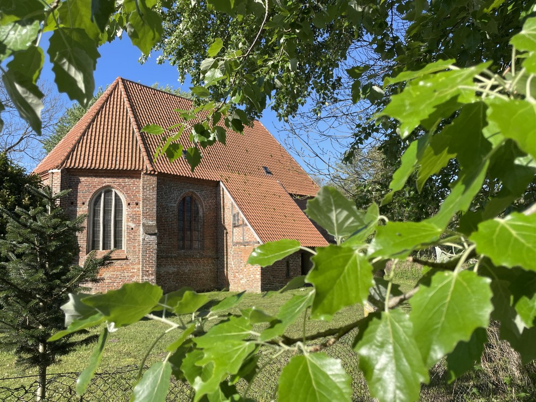 &copy; TZ S&uuml;dliche Boddenk&uuml;ste