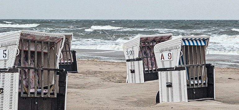 &copy; vortrag_minkus_co_kv.jpg