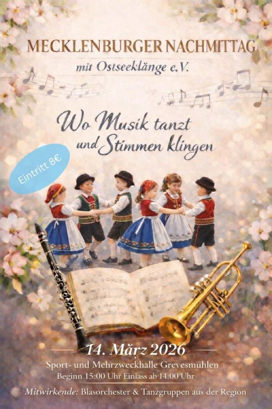 &copy; Ostseekl&auml;nge e.V.