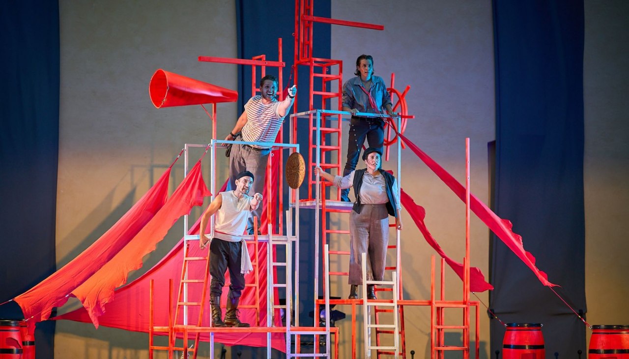 MOBY DICKSLIDER1_(c)Bernt Haberland_11, &copy; Bernt Haberland