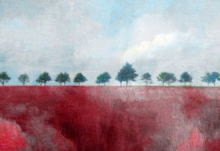 &copy; Claudia Drossert