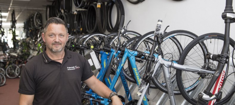 &copy; Kurverwaltung Goehren / Martin Stoever