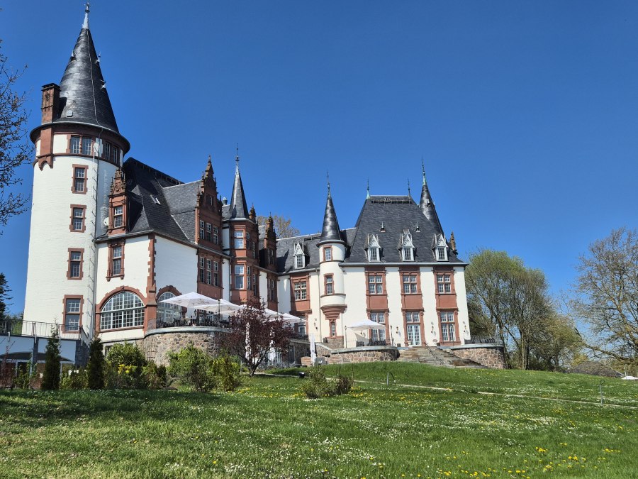 20250420_140858, © Gina Schulenberg