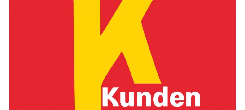 © Vorpommersche Landesbühne GmbH © Vorpommersche Landesbühne GmbH
