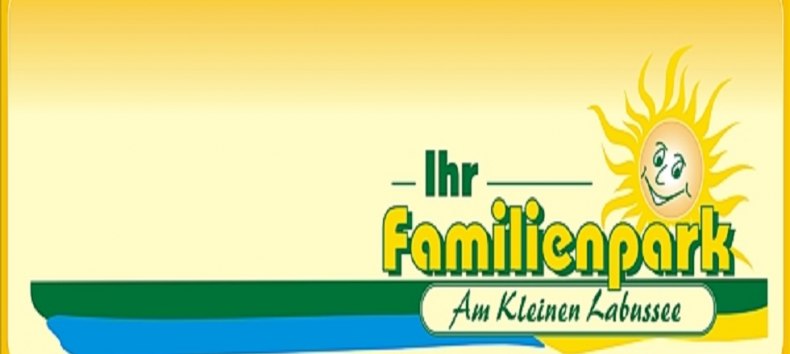 © Ihr Familiepark, Diane und Olaf Vogt