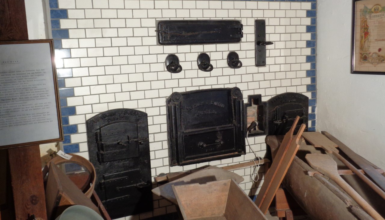 Lassan_Bild 4, &copy; Dr. Rainer H&ouml;ll, Karlshagen